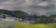 Gerlitzen 14.06.2025 19:35