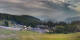 Gerlitzen 14.06.2025 19:35
