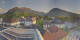 Ferlach 30.04.2025 19:35