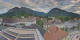 Ferlach 10.07.2025 19:35