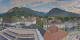Ferlach 12.07.2025 19:35
