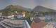 Ferlach 14.06.2025 19:35