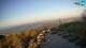 Strahomer 30.04.2025 19:31