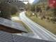 St. Leonhard im Pitztal 30.04.2025 19:31
