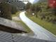 St. Leonhard im Pitztal 11.07.2025 19:30