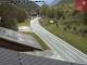 St. Leonhard im Pitztal 16.05.2025 19:31