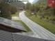 St. Leonhard im Pitztal 08.06.2025 19:30
