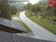 St. Leonhard im Pitztal 08.06.2025 19:30
