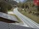 St. Leonhard im Pitztal 29.04.2025 19:31