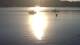Uster 29.04.2025 19:49