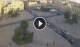 Avola 08.06.2025 19:31