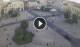 Avola 19.05.2025 19:31