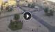 Avola 08.05.2025 19:31