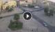 Avola 14.06.2025 19:30