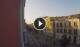 Cosenza 08.06.2025 19:31