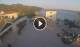 Sperlonga 30.04.2025 19:31