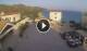 Sperlonga 08.06.2025 19:31