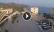 Sperlonga 14.06.2025 19:30
