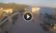 Sperlonga 29.04.2025 19:31