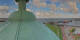 Cuxhaven 10.07.2025 19:30