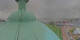 Cuxhaven 08.06.2025 19:31