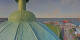 Cuxhaven 29.04.2025 19:31