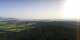 Sorens 14.06.2025 19:27