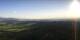 Sorens 01.05.2025 19:27
