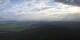 Sorens 29.04.2025 19:27