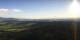 Sorens 29.04.2025 19:27