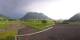 Buochs 14.06.2025 19:27