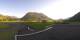 Buochs 30.04.2025 19:27