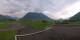 Buochs 16.03.2025 19:28