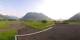 Buochs 08.06.2025 19:27