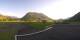 Buochs 29.04.2025 19:27