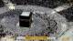 Mecca 03.07.2025 19:31