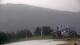 Ax-les-Thermes 30.04.2025 19:31