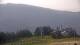 Ax-les-Thermes 08.06.2025 19:31