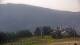 Ax-les-Thermes 08.06.2025 19:31