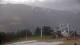 Ax-les-Thermes 29.04.2025 19:31