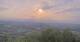 San Raffaele Cimena 29.04.2025 19:31