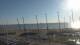 La Bernerie-en-Retz 30.04.2025 19:31