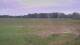 Les Landes-Genusson 14.06.2025 19:30