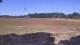 Les Landes-Genusson 09.07.2025 19:30