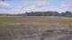 Les Landes-Genusson 14.07.2025 19:33