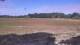 Les Landes-Genusson 05.07.2025 19:30