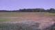 Les Landes-Genusson 01.06.2025 19:31
