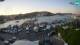 Ponza 30.04.2025 19:31