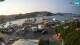 Ponza 08.06.2025 19:31