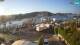 Ponza 15.07.2025 19:33